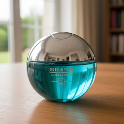 Brand Collection Perfume No. 167